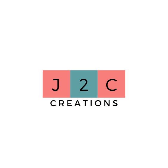 J2C Creations